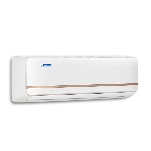 Bluestar 1.5T 3* FA318TNU (IN)