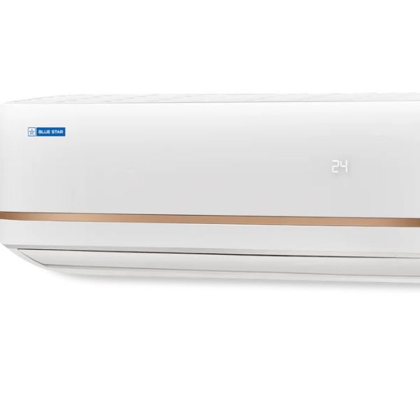 Bluestar 1.5T 3* FA318TNU (IN)