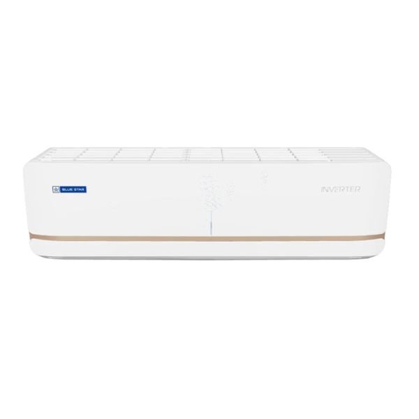 Bluestar 2.0T 3* INV - IB324TKU (IN)
