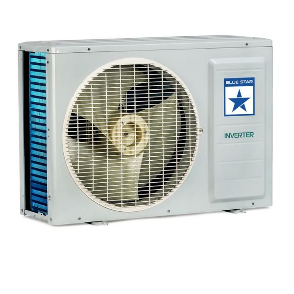Bluestar 2.0T 3* INV - IB324TKU (IN)