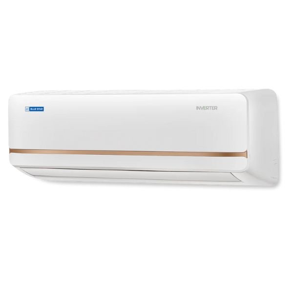Bluestar 2.0T 3* INV - IB324TKU (IN)