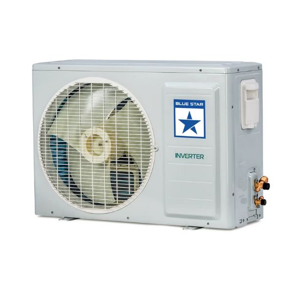 Bluestar 2.0T 3* INV - IB324TKU (IN)