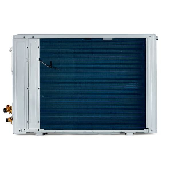 Bluestar 2.0T 3* INV - IB324TKU (IN)