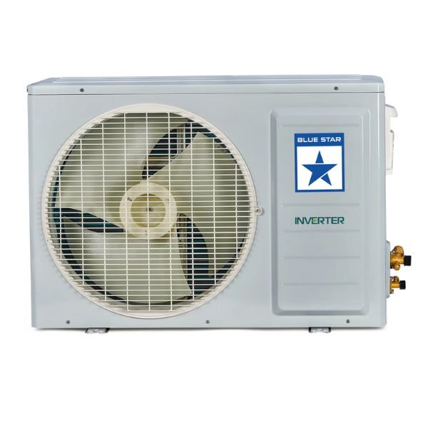 Bluestar 2.0T 3* INV - IB324TKU (IN)