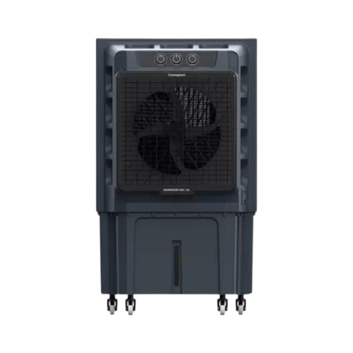 Crompton 135 L Desert Air Cooler  (Grey, ACGC-IBDAC135)