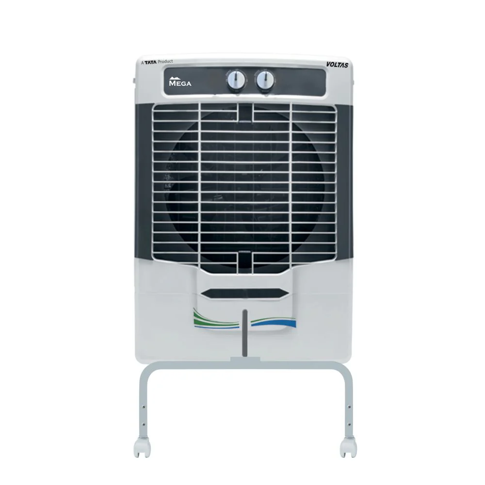 Desert Air Cooler Mega 70