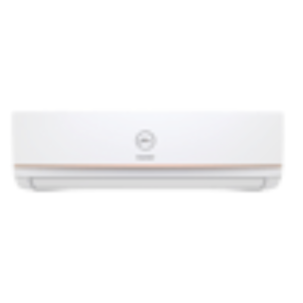 Godrej 1.5 Ton 5 Star Inverter Split AC AC 1.5T SIC 18ITC5-WWD ( 1.5 Ton,5 Star )