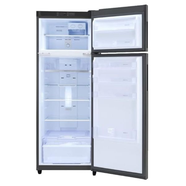 Godrej EONVALOR 310B RCIT MT BK