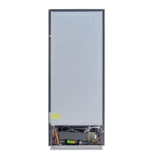 Godrej EONVALOR 310B RCIT MT BK
