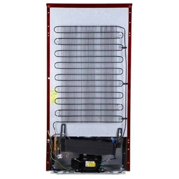 Godrej RD EMARVEL 207E TDI AR WN