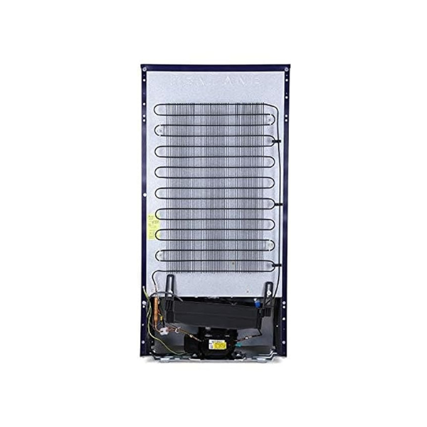  Godrej RD NEO 207EF TDI AQ BL
