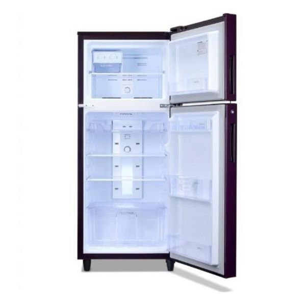 Godrej RT EON ALPHA 250B RI AR BL