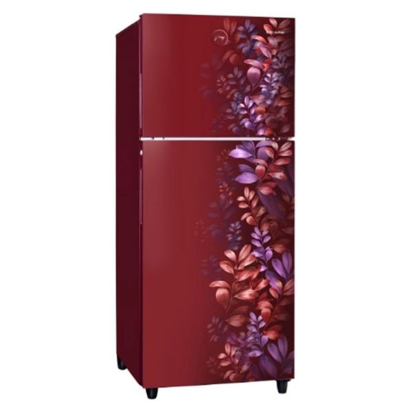 Godrej RT EON ALPHA 250B RI AR WN