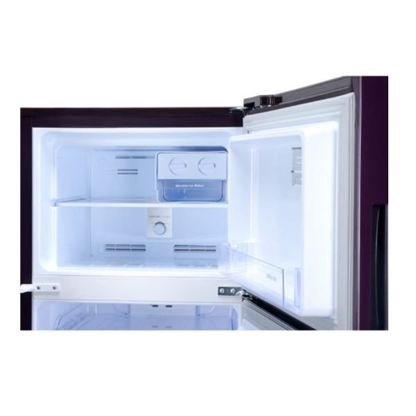 Godrej RT EON ALPHA 250B RI AR WN