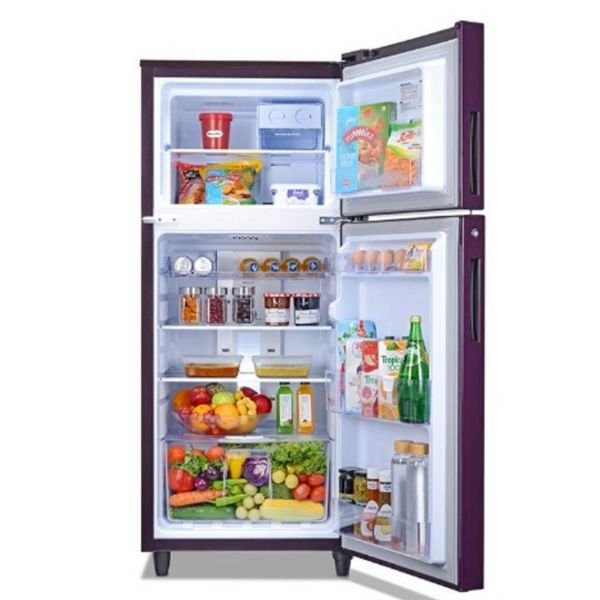 Godrej RT EON ALPHA 250B RI AR WN