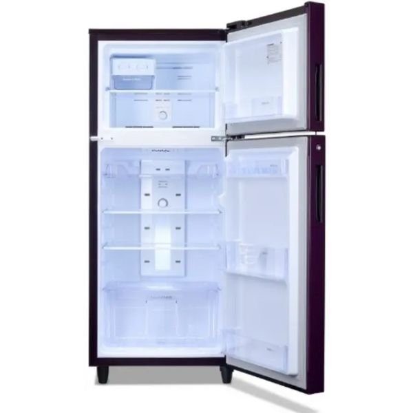 Godrej RT EON ALPHA 270B RI AR BL