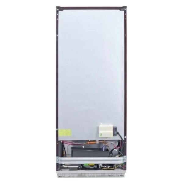 Godrej RT EON ALPHA 270B RI AR BL