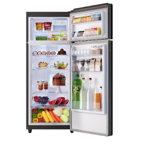 Godrej RT EON CRYSTAL 280B RI OB