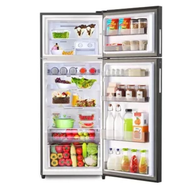  GODREJ RT EONREG 477B RCI CH GD