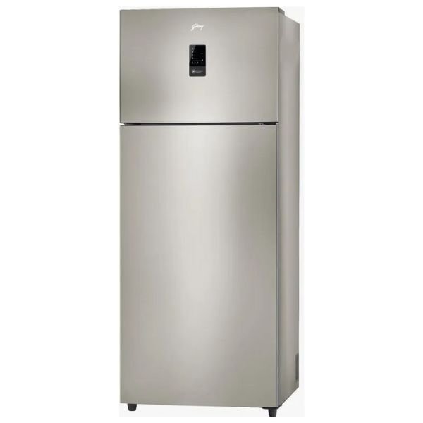  GODREJ RT EONREG 477B RCI CH GD