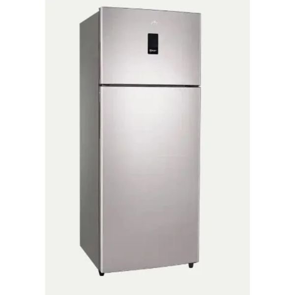 GODREJ RT EONREG 517B RCI CH GD