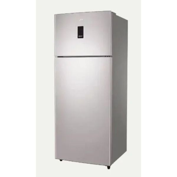 GODREJ RT EONREG 517B RCI CH GD