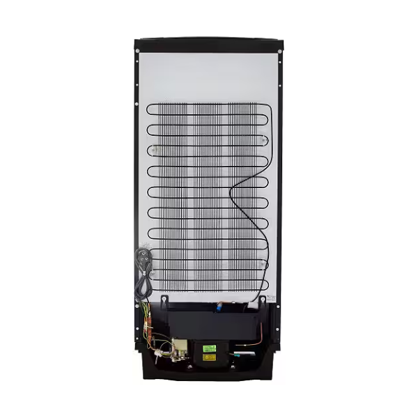  Godrej RX Edgepro 225C 33 SL BS