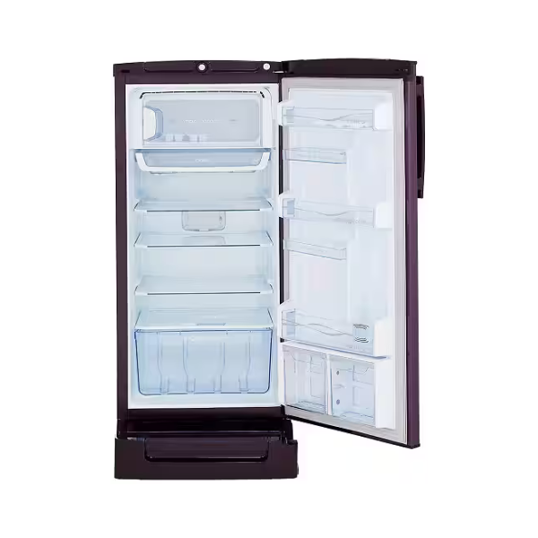  Godrej RX Edgepro 225C 33 SL BS