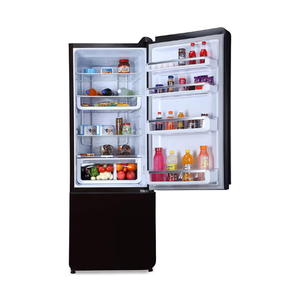 Godrej RX Edgepro 225C 33 WN BS