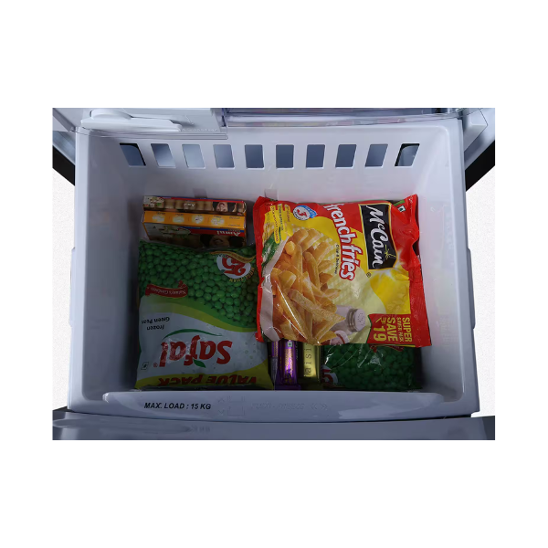 Godrej RX Edgepro 225C 33 WN BS