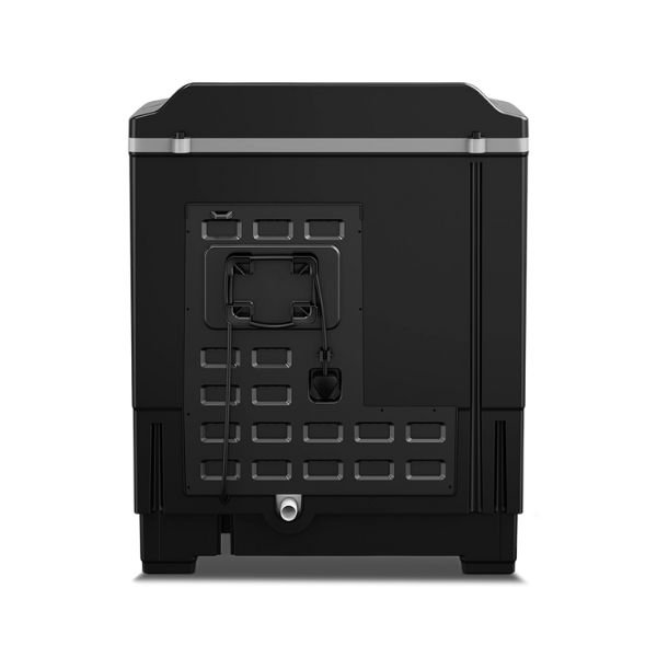 Godrej WSEDGE CLS 80 5.0 PRA SLGR