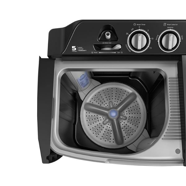 Godrej WSEDGE CLS 80 5.0 PRA SLGR