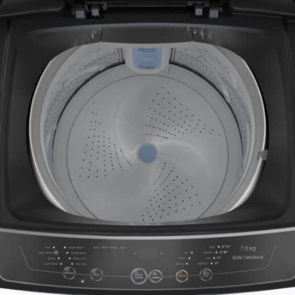 Godrej WT EON MGNS 70 5.0 FDTN A MTBK