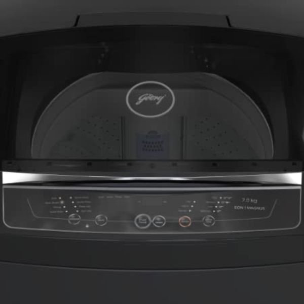 Godrej WT EON MGNS 70 5.0 FDTN A MTBK