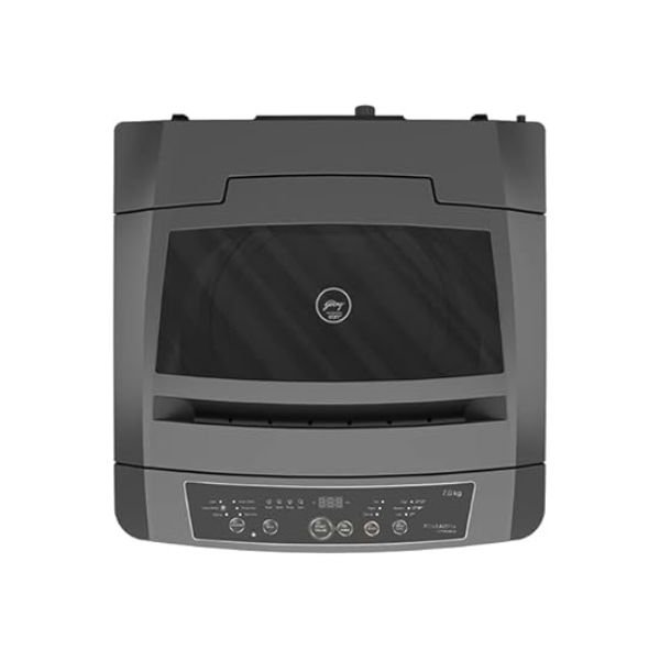  Godrej WTEON ADR 70 5.0 PFDTG AURD