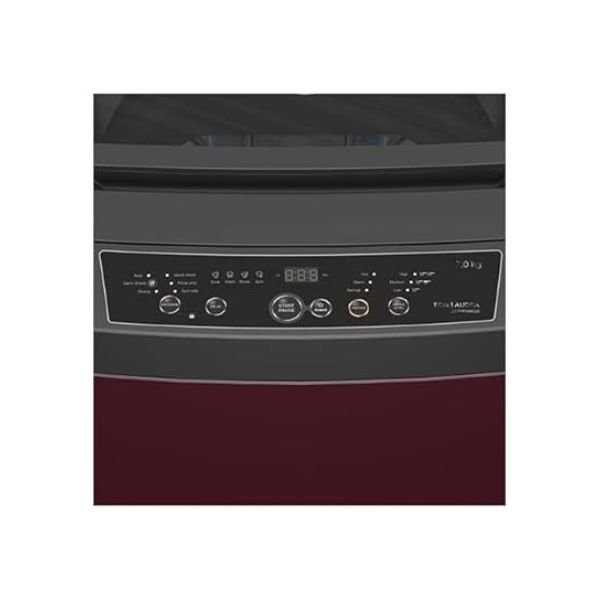  Godrej WTEON ADR 70 5.0 PFDTG AURD