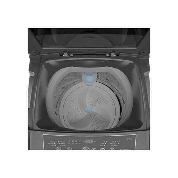  Godrej WTEON ADR 70 5.0 PFDTG AURD