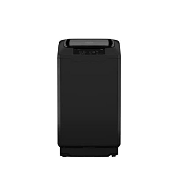 Godrej WTEON ALR 70 5.0 FDANS GPGR
