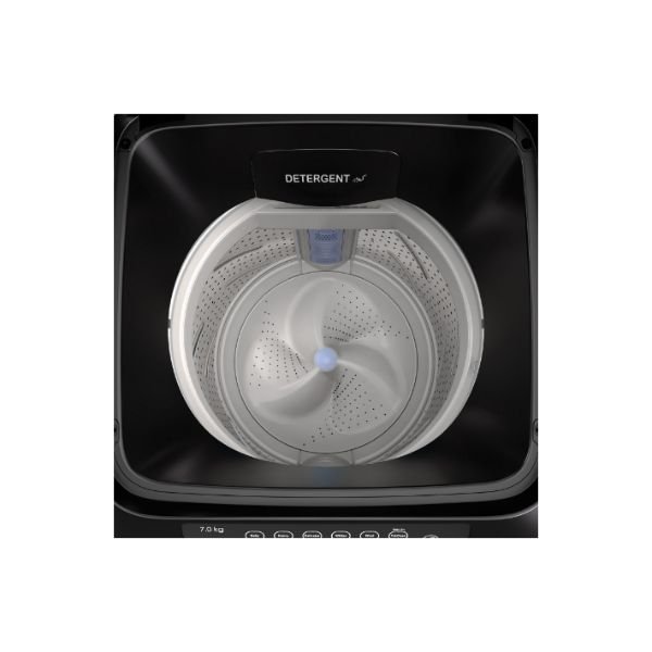 Godrej WTEON ALR 70 5.0 FISNS GPGR