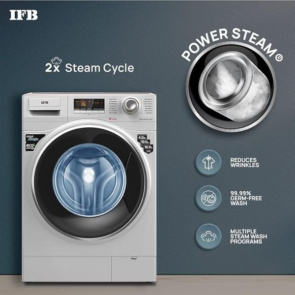 IFB EXECUTIVE SXS 9014
