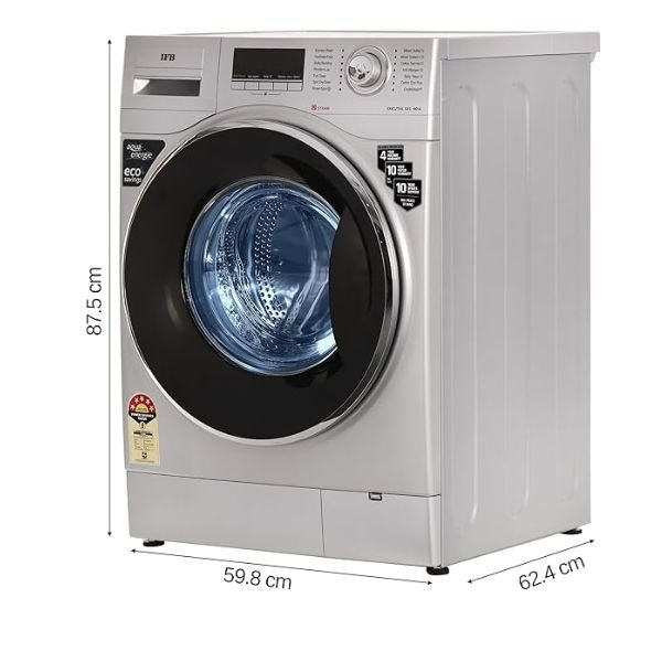 IFB EXECUTIVE SXS 9014