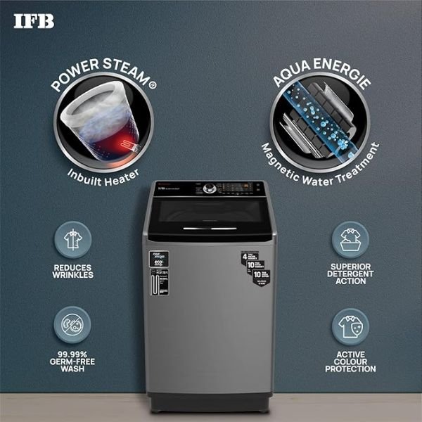  IFB TL751MS2S