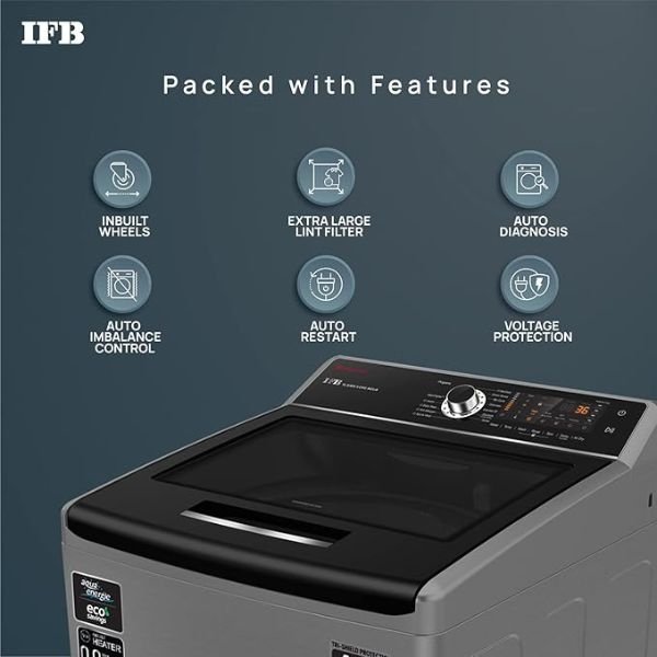  IFB TL751MS2S