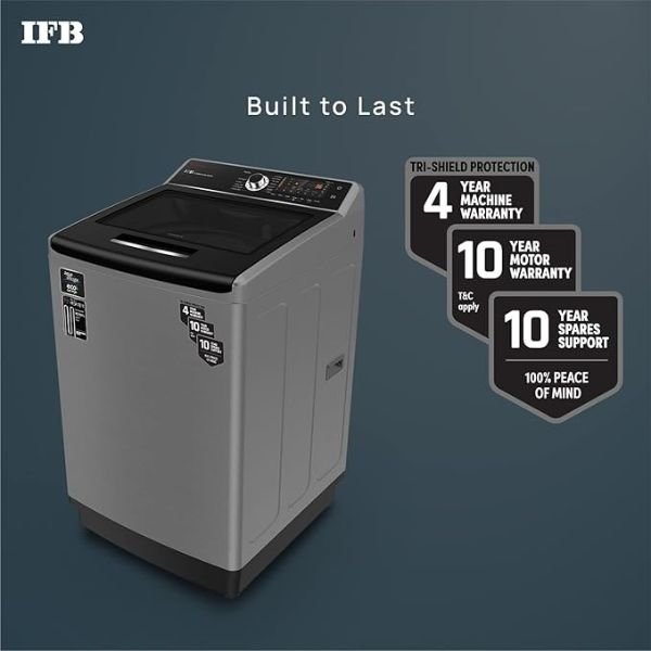  IFB TL751MS2S