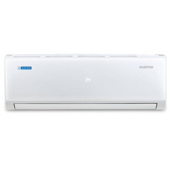 PNU | INVERTER AC | 5 STAR | 1 TON