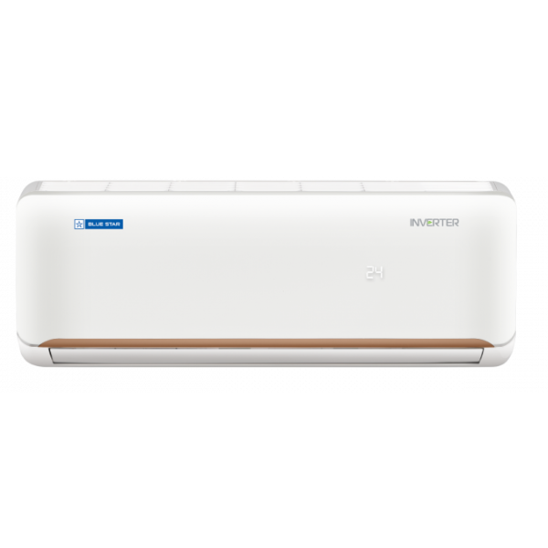 QNUR | INVERTER AC | 5 STAR | 1 TON