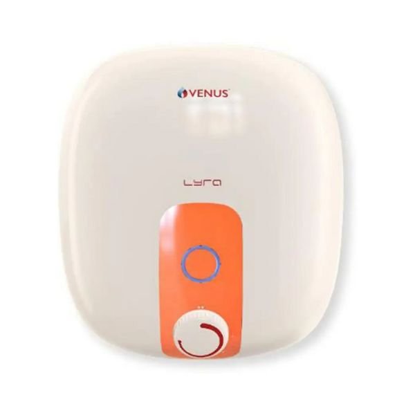 Venus 010R Ivory