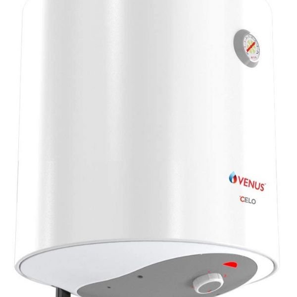 Venus 010VL Ivory