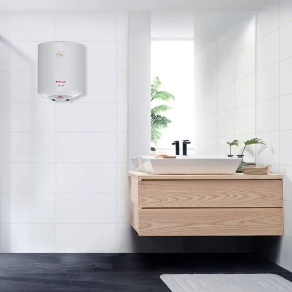 Venus 010VL Ivory