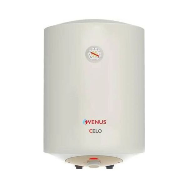 Venus 015CV Ivory